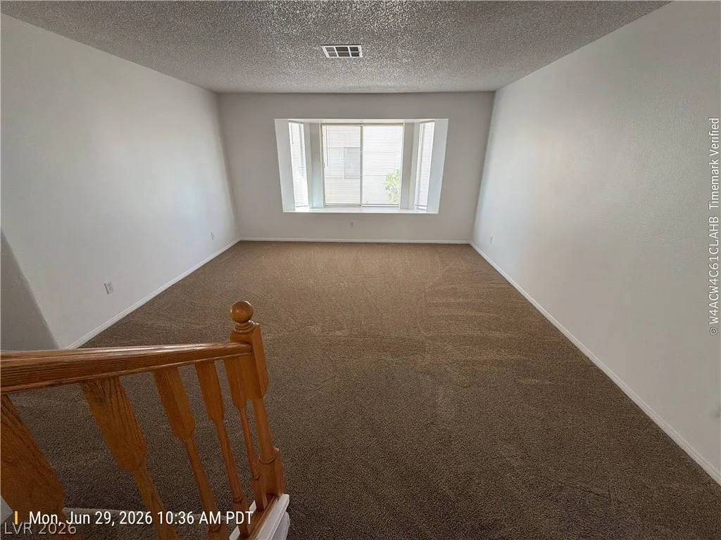 3362 Stacey Lyn Drive — photo 3