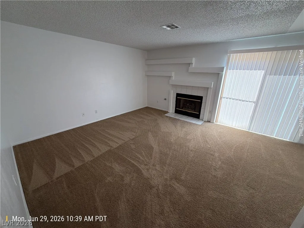 3362 Stacey Lyn Drive — photo 4