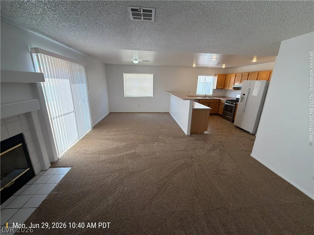 3362 Stacey Lyn Drive — photo 5