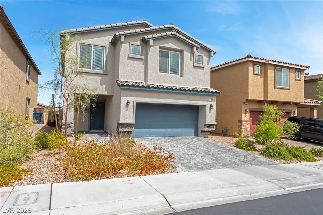 7100 Woodrow Ranch Street — photo 2 of 32