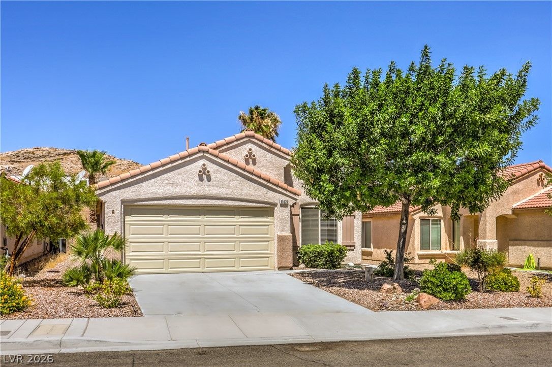 11079 Cusumano Court — photo 2 of 38