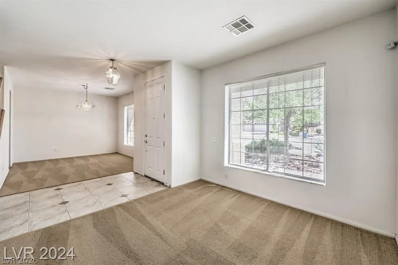 1921 Placid Ravine Street — photo 5