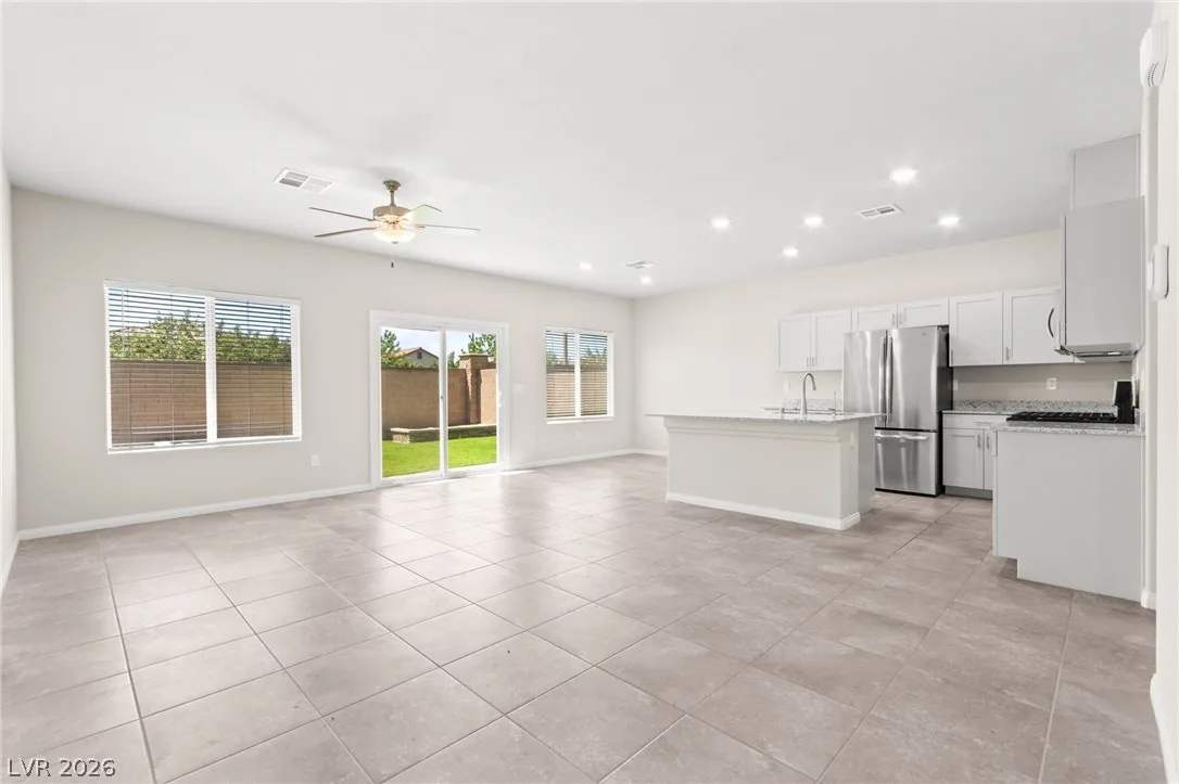 3763 Ramura Avenue — photo 3
