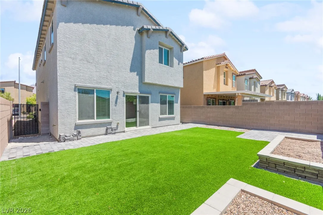 3763 Ramura Avenue — photo 4