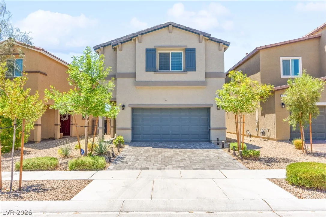 3763 Ramura Avenue — photo 5