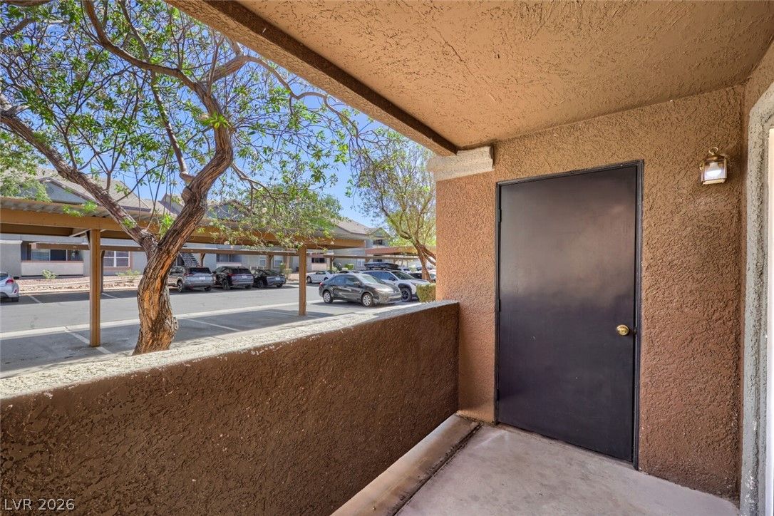 555 East Silverado Ranch Boulevard 1038 — photo 4