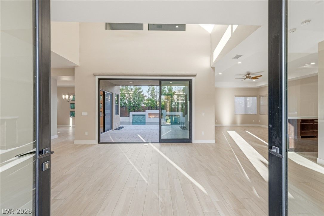 64 Grey Feather Drive — photo 3 of 47