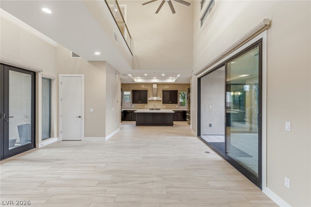 64 Grey Feather Drive — photo 4 of 47
