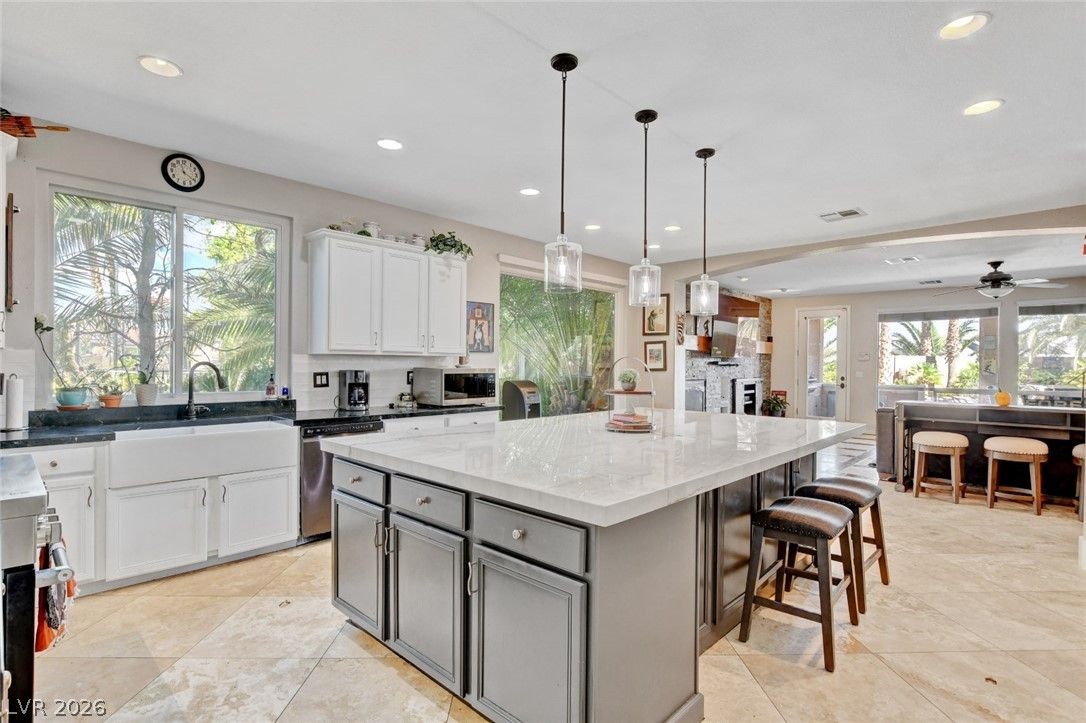 10960 Bethel Park Court — photo 5
