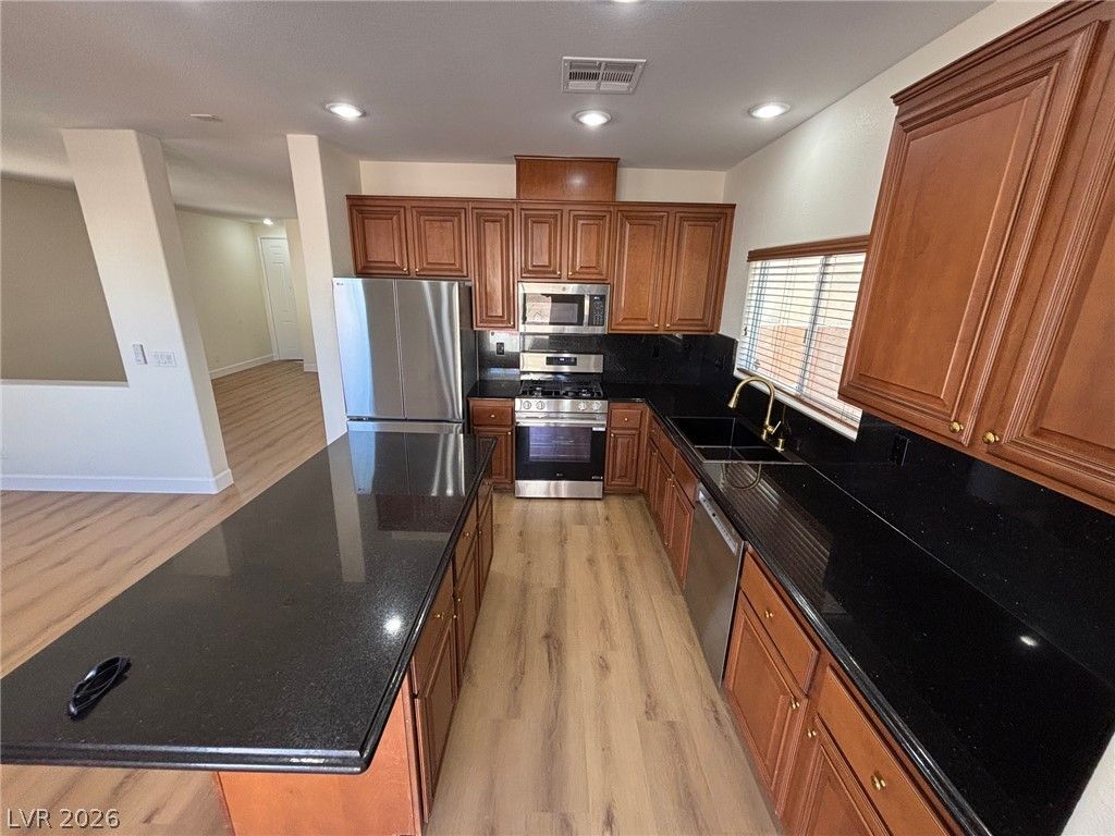 4900 Naff Ridge Drive — photo 5