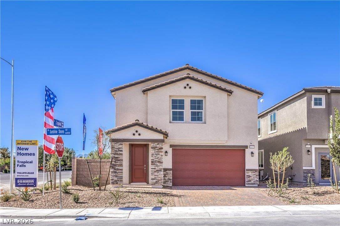 3840 Hibiscus Haven Avenue — photo 1