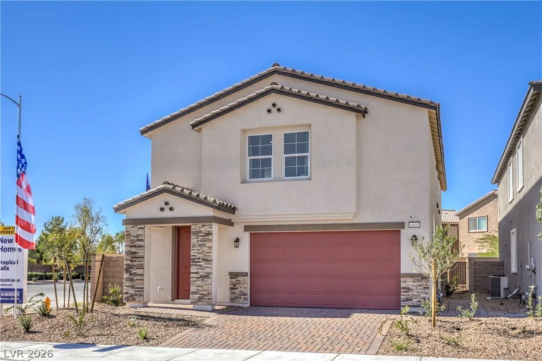 3840 Hibiscus Haven Avenue — photo 3