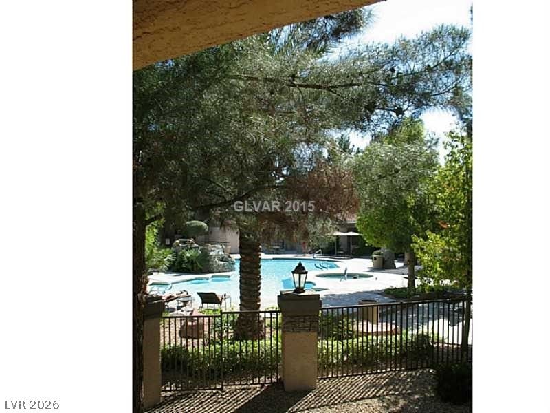 2200 South Fort Apache Road 2062 — photo 4 of 18
