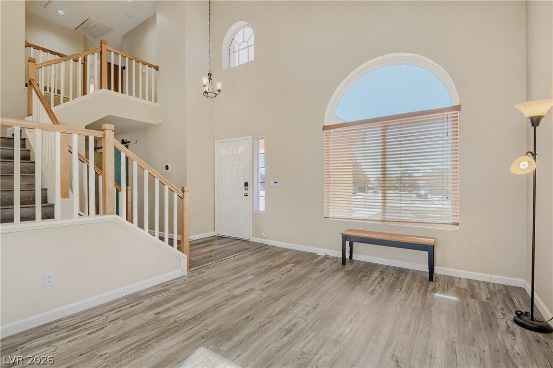 8531 Shelly Road — photo 4