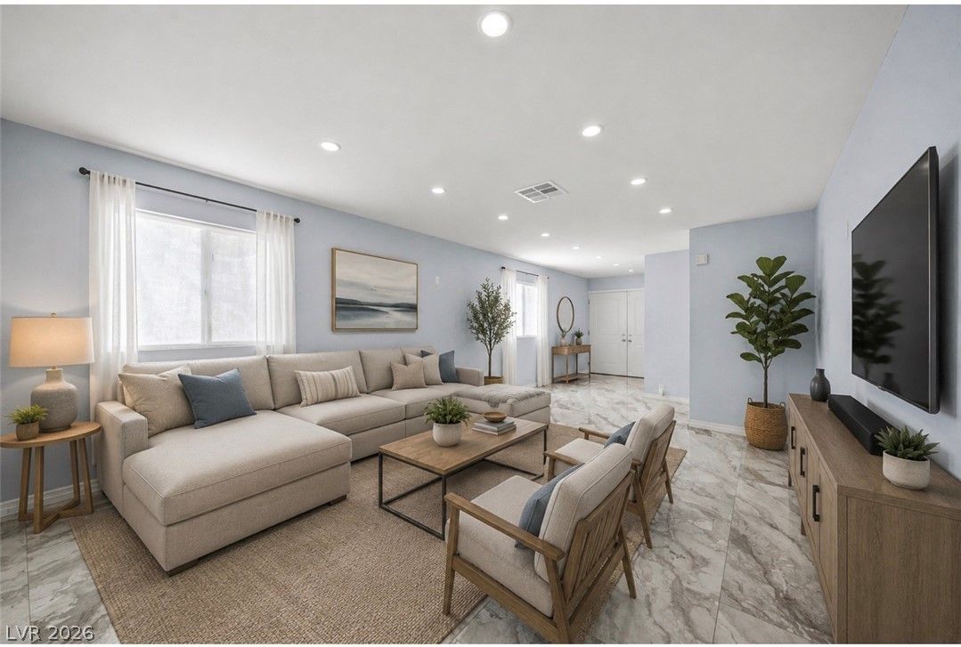 3609 Park Oliver Drive — photo 1