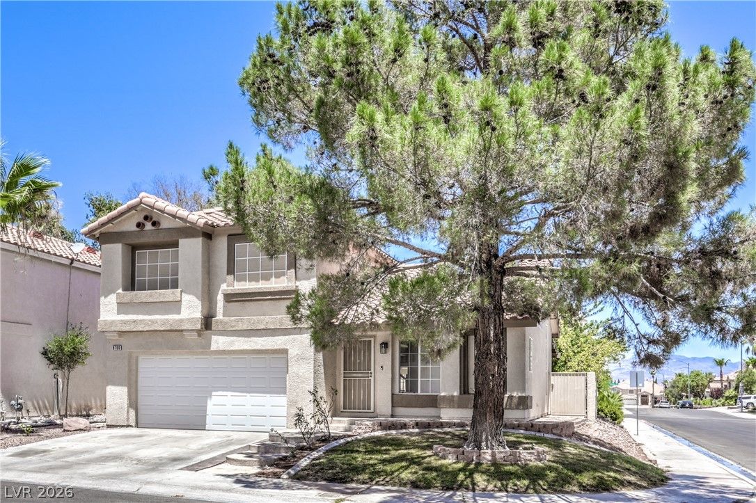 8700 Autumn Valley Avenue — photo 3
