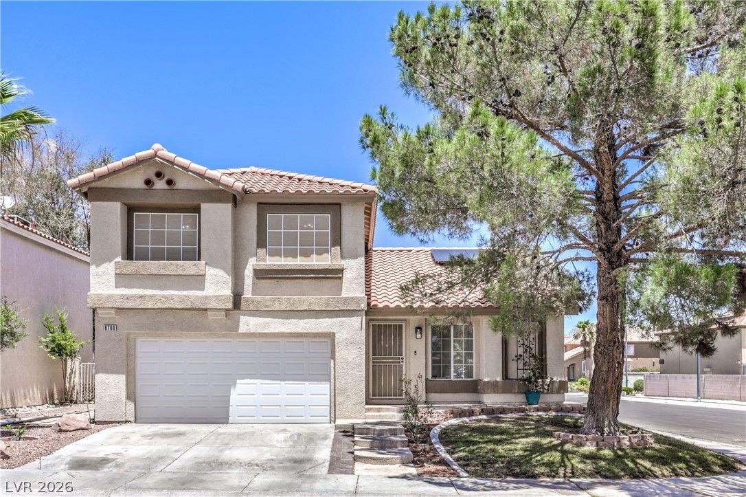 8700 Autumn Valley Avenue — photo 4