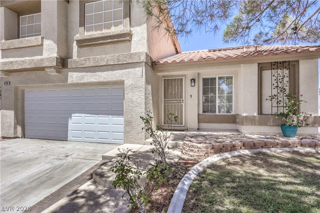 8700 Autumn Valley Avenue — photo 5