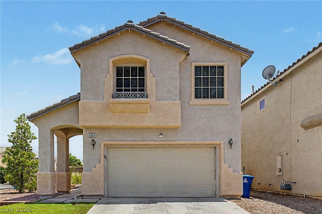 5924 Moondance Court — photo 2