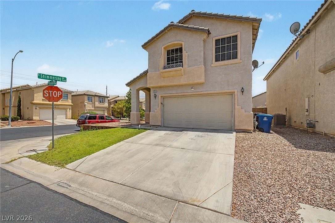 5924 Moondance Court — photo 3