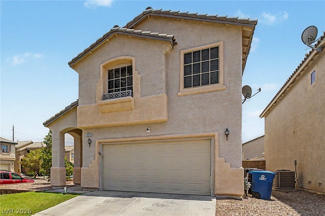 5924 Moondance Court — photo 4