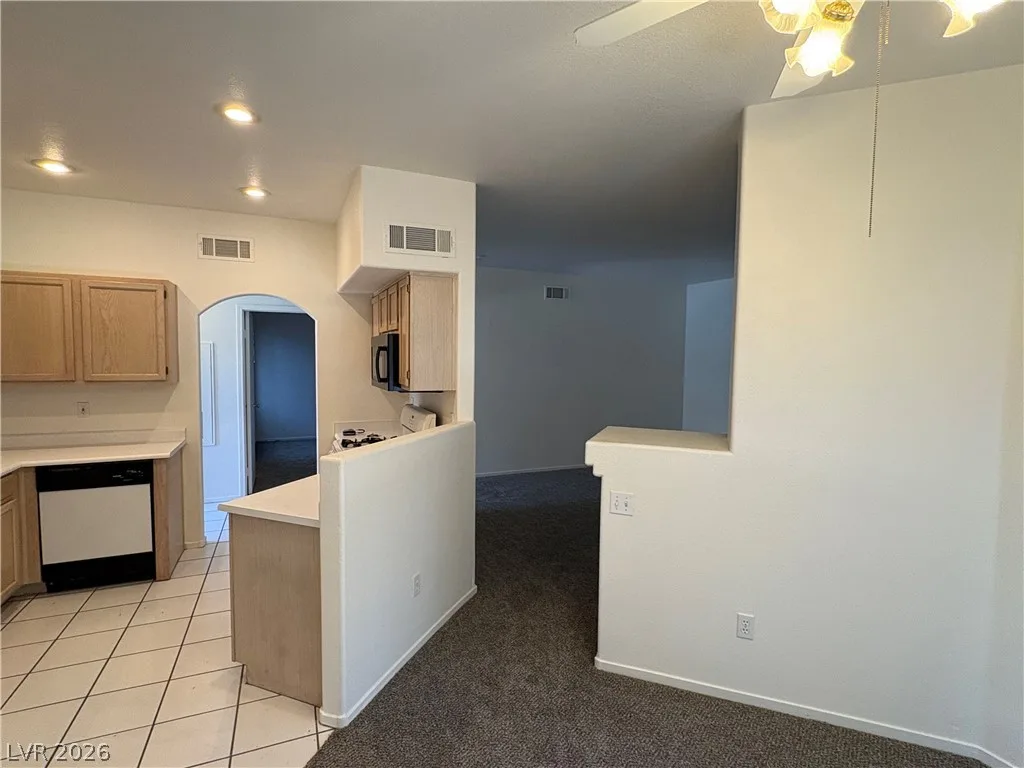 9000 Las Vegas Boulevard 1178 — photo 3