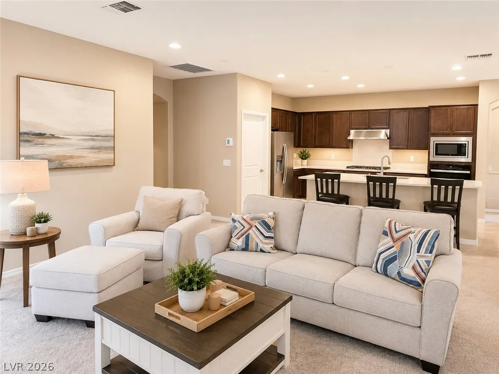 1522 Caramel Cliffs Court — photo 2