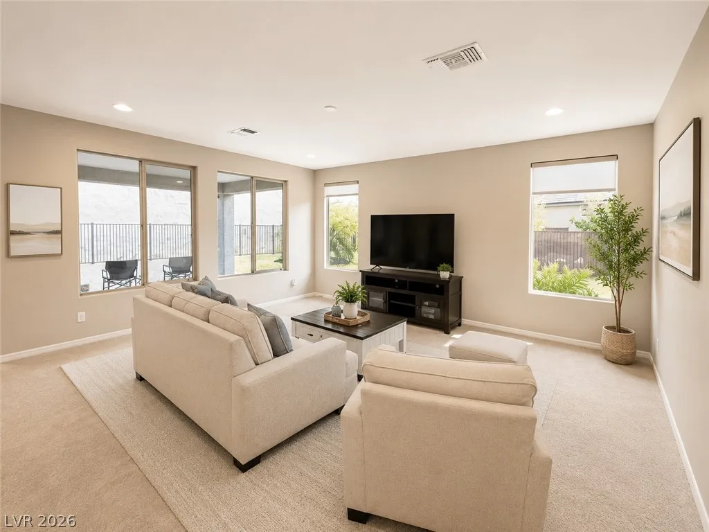 1522 Caramel Cliffs Court — photo 3