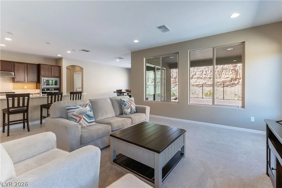 1522 Caramel Cliffs Court — photo 4