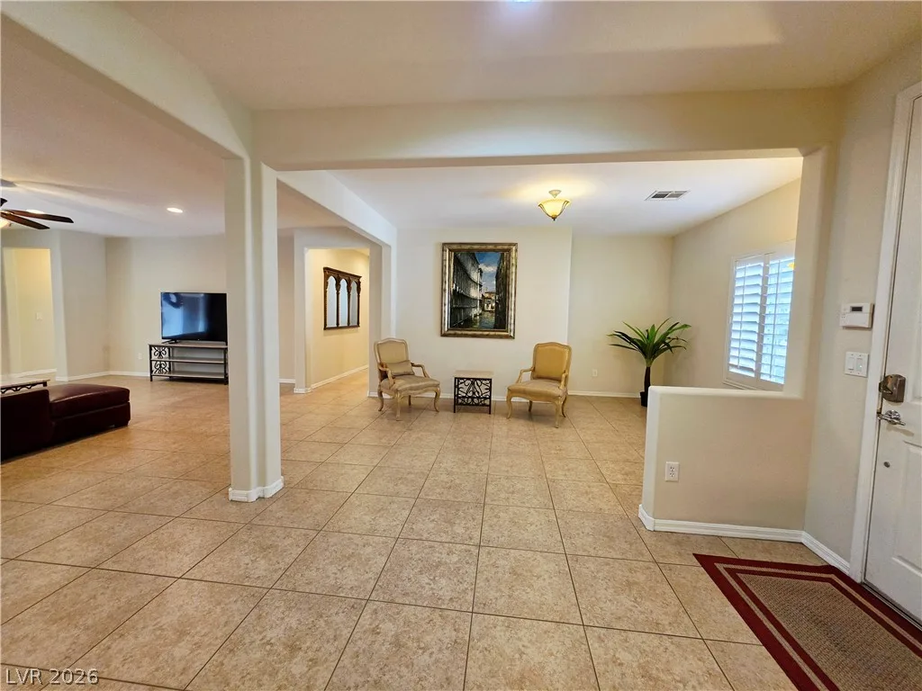 2312 Perrysburg Drive — photo 5