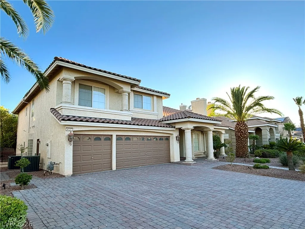4127 Abernethy Forest Place — photo 2