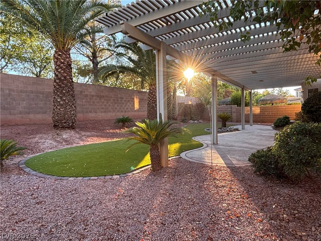 4127 Abernethy Forest Place — photo 3