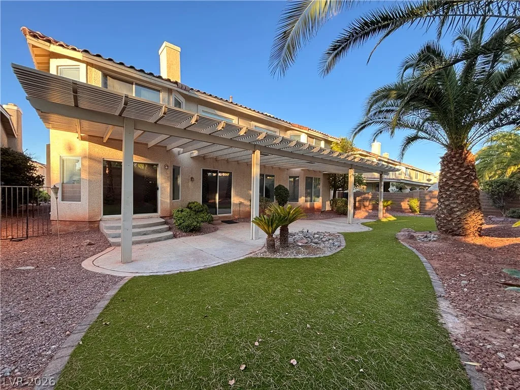 4127 Abernethy Forest Place — photo 4