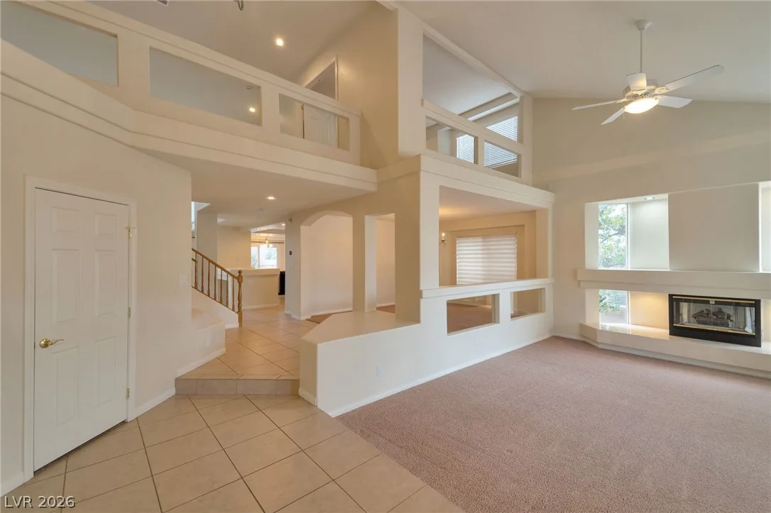 4127 Abernethy Forest Place — photo 5
