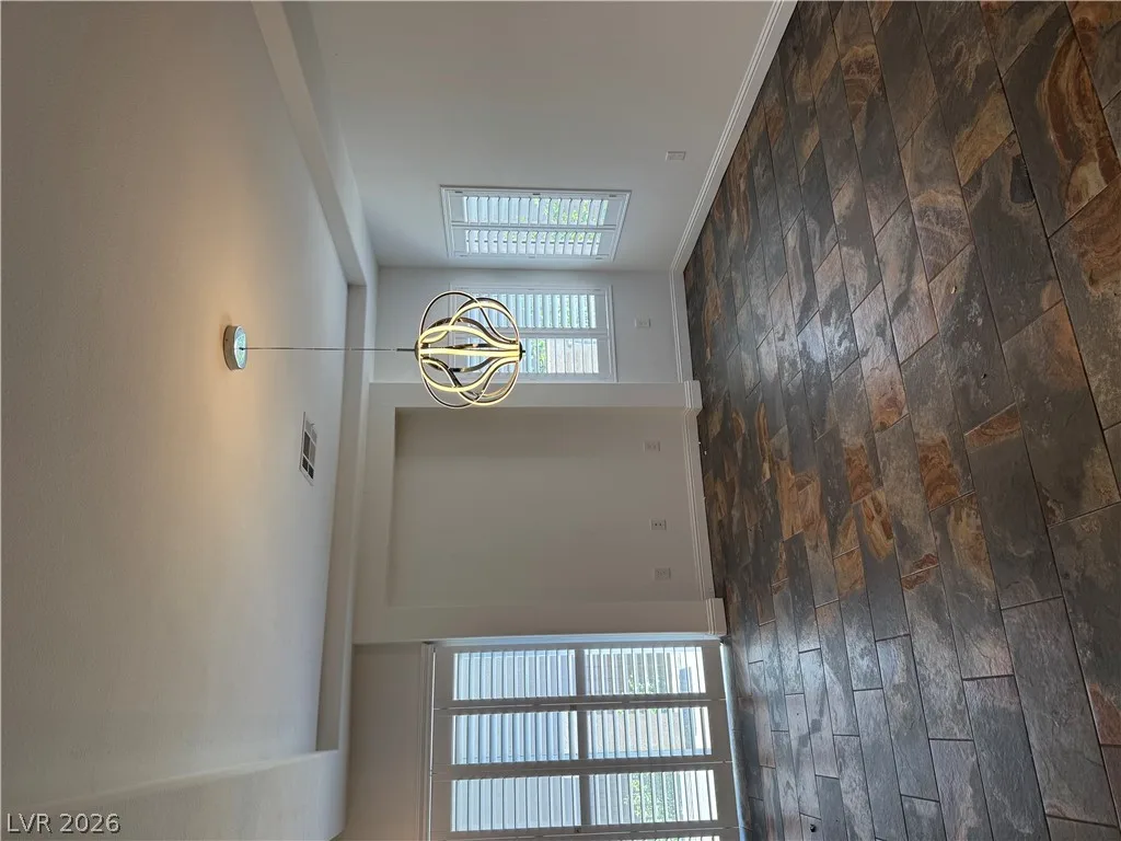 5961 Aurora Gold Avenue — photo 3 of 10