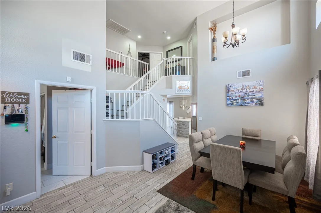 822 Grape Vine Avenue — photo 3