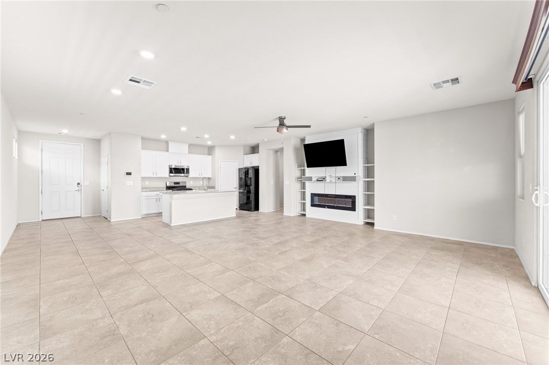1286 El Solindo Lane — photo 4