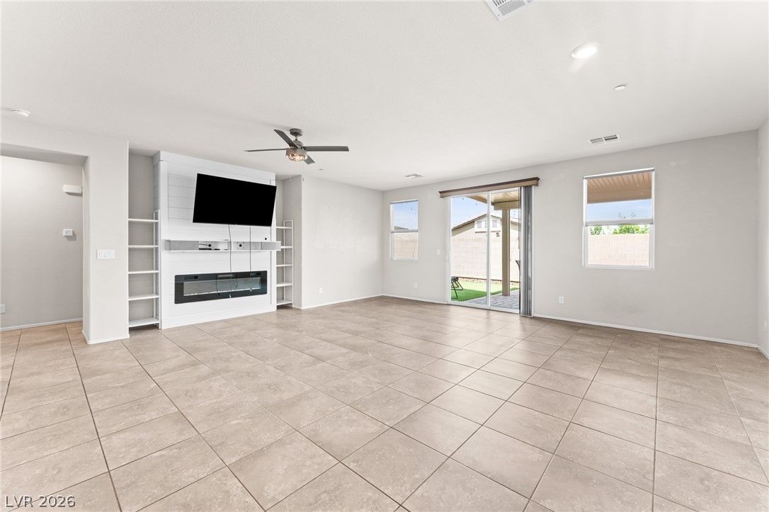 1286 El Solindo Lane — photo 5