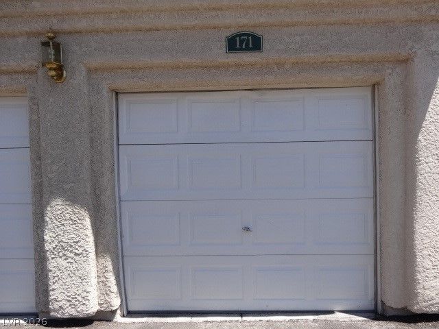 2251 Wigwam Parkway 422 — photo 5