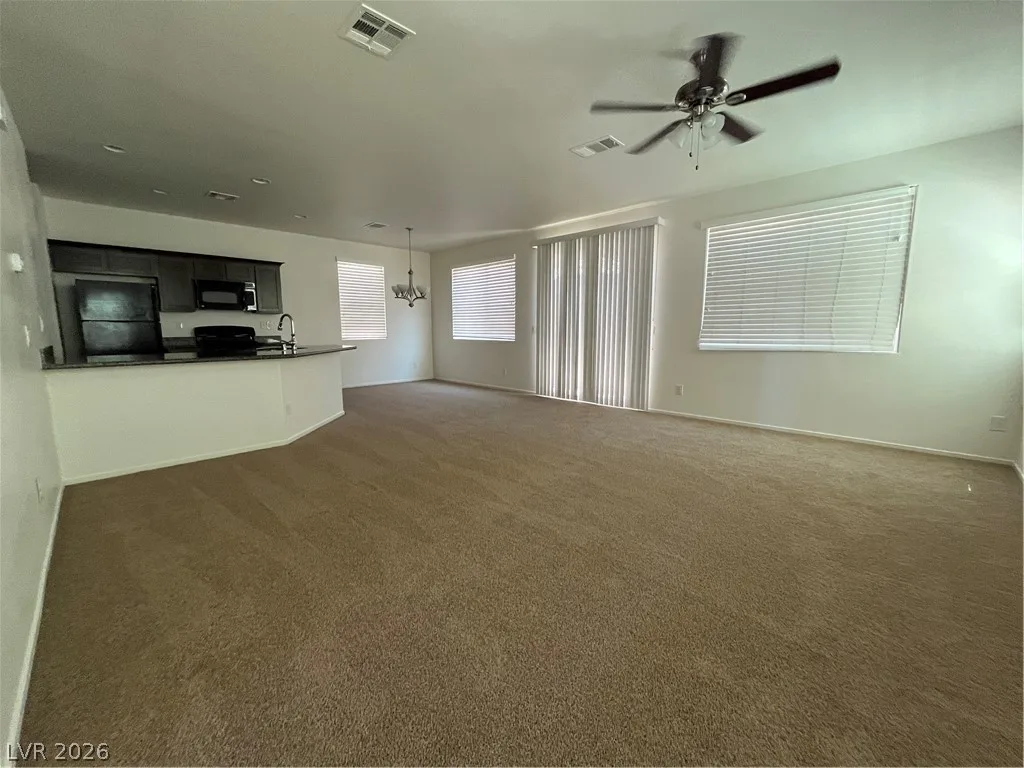 6202 Yankee Spring Street — photo 2