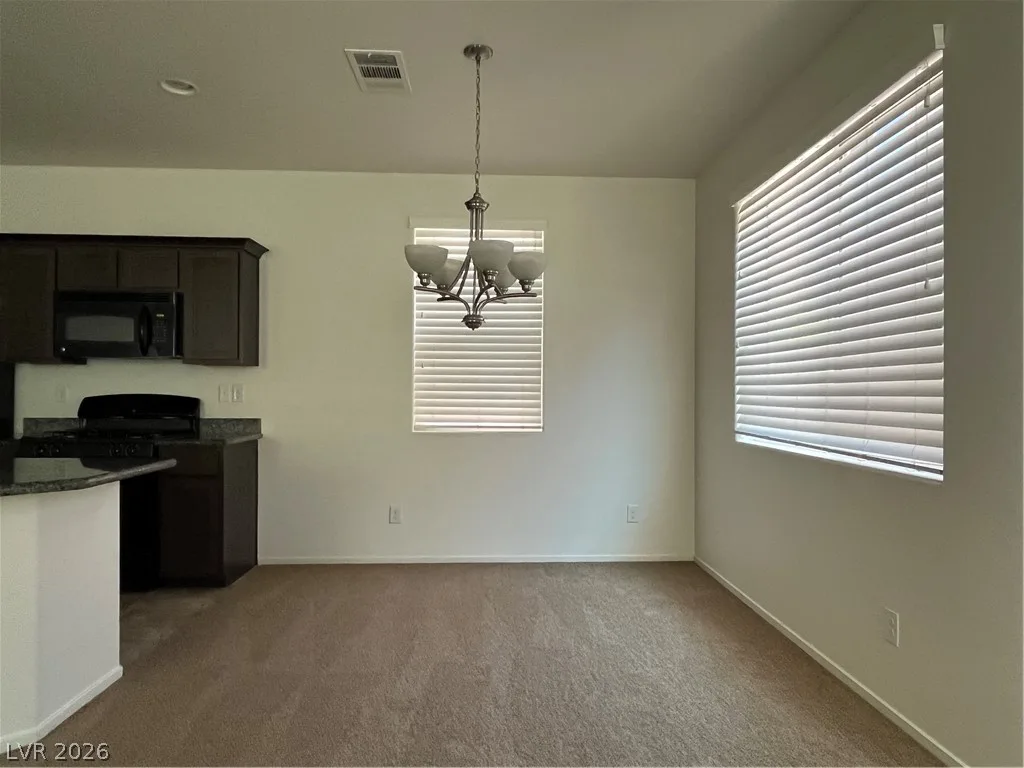 6202 Yankee Spring Street — photo 3