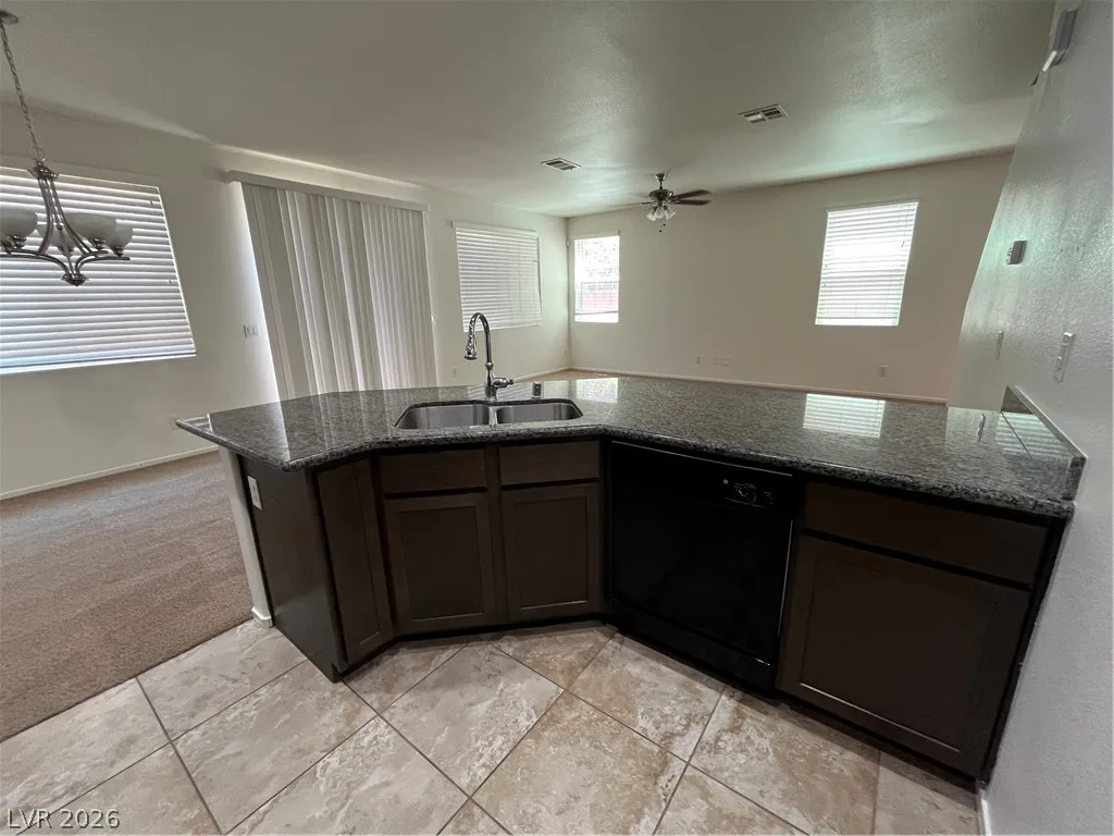 6202 Yankee Spring Street — photo 5