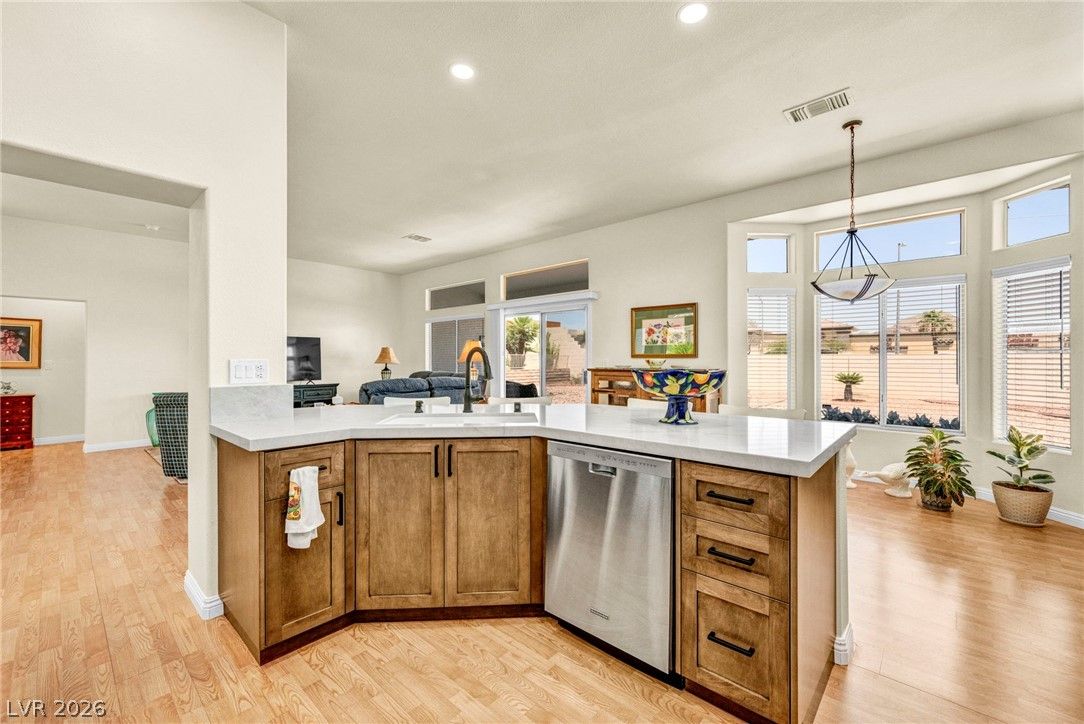 10020 Villa Ridge Drive — photo 2 of 35