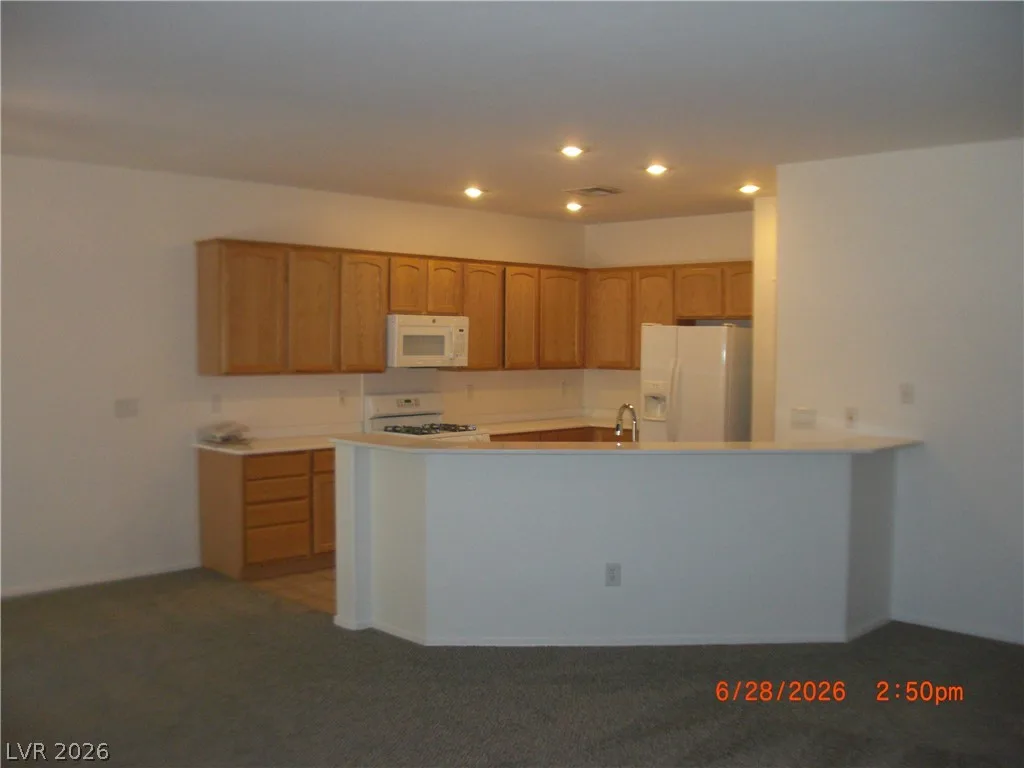 2160 Burris Hill Drive — photo 4