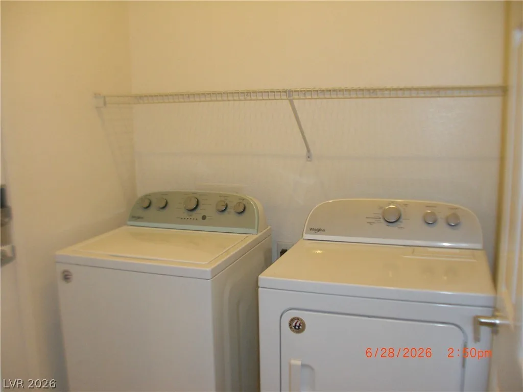 2160 Burris Hill Drive — photo 5