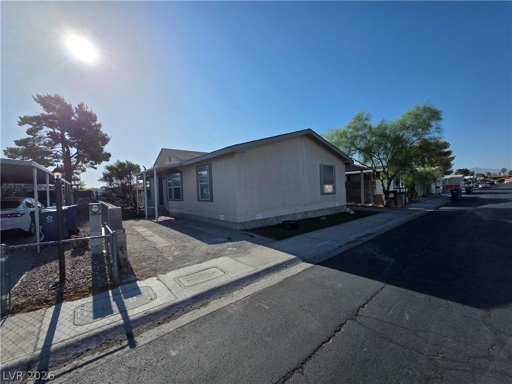 3560 Estes Park Drive — photo 3