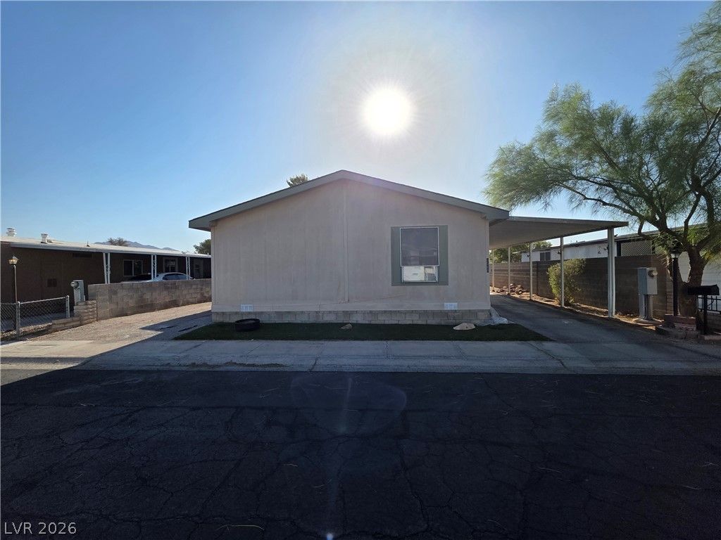 3560 Estes Park Drive — photo 4