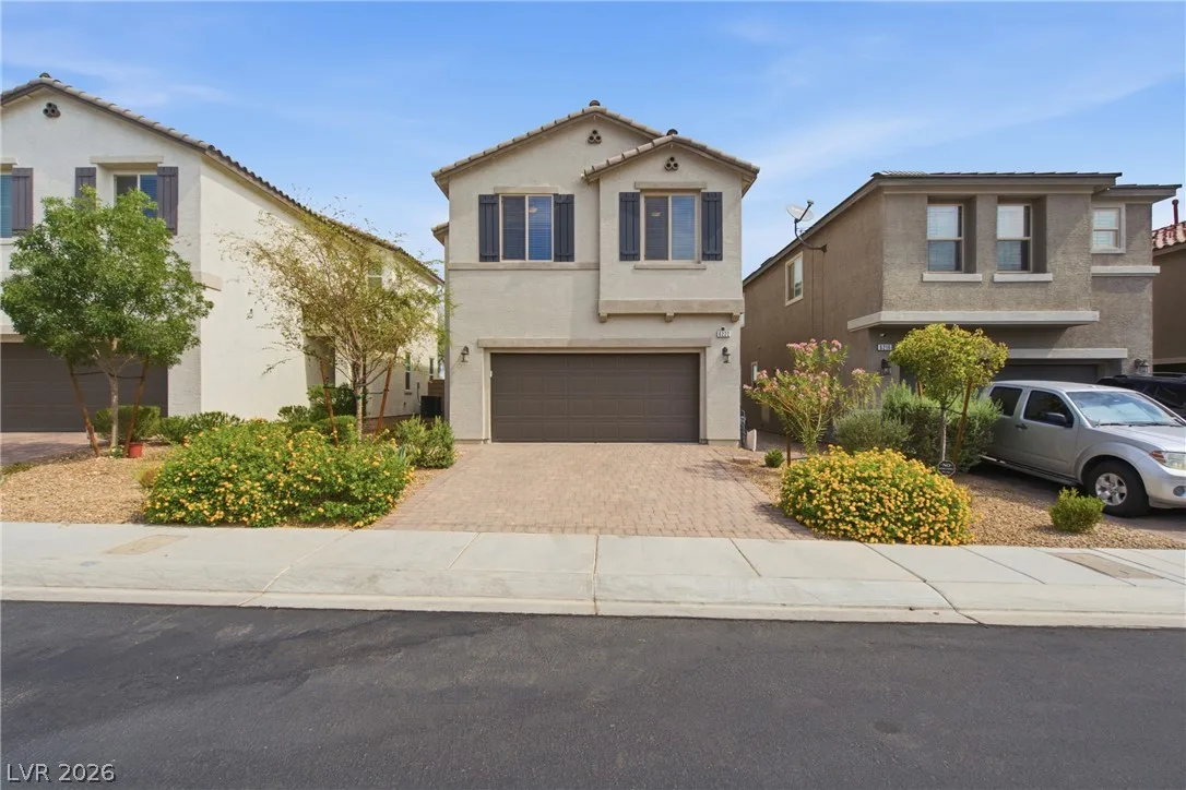 6222 Desert Orchid Way — photo 2