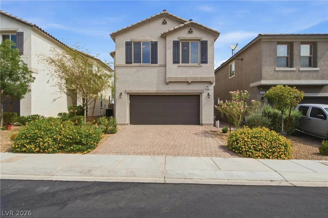 6222 Desert Orchid Way — photo 3