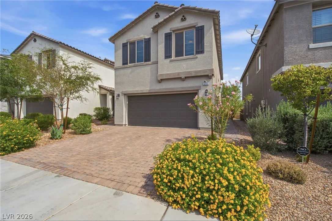 6222 Desert Orchid Way — photo 4